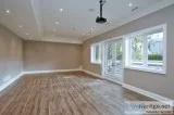 Say Goodbye to Your Unfinished Basement