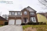 2779 Summit Pkwy SW Atlanta GA