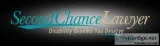 Best Pool Heating Services in Kingston Surefire Heating
