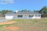 Welcome to 148 W Jessica Ln Hampton GA 30228