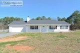 Welcome to 148 W Jessica Ln Hampton GA 30228