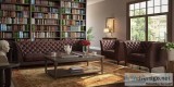 Buy Best Furniture Online in India-Furniture Mart World Wide