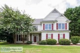 Welcome to 2071 Fairmont Run Jonesboro GA 30236