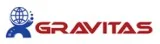 Air Dryer Suppliers