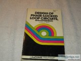Design of Phase-Locked Loop Circuits