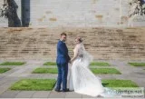 Indian Wedding Photography and videography in Sydney