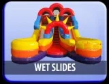 Inflatable Bouncy Castle Houston Tx  Boogie Bounce Houston