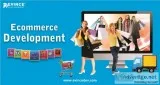 Expert Ecommerce Web Development Company