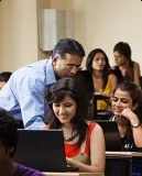 data science online training in Hyderabad