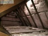 Insulation