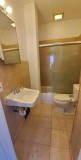 2br - 4310 lower Sheridan Rd (Kenosha)