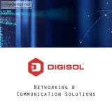 Radiant - Powerful Networking Cables and Communication Solutions