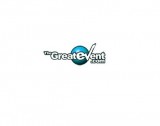 The Great Event Planner San Francisco  Top Event Planning San Jo