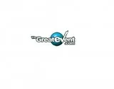 The Great Event Planner San Francisco  Top Event Planning San Jo