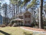 Welcome to 2044 Kolb Ridge Ct SW Marietta GA 30008