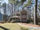 Welcome to 2044 Kolb Ridge Ct SW Marietta GA 30008