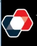 Automobile Parts Interchange  Parts Connect Inc.