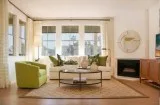 1br - 777ft2 - Leasing Now BBQs Easy Airport Access (Newport Bea