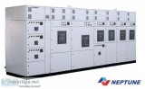 LT Panels Manufacturer