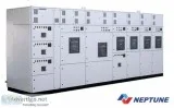 LT Panels Manufacturer