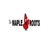 Emergency Plumber Toronto - The Maple Roots