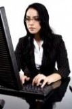 Temp Data Entry