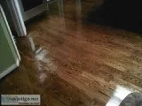 Hardwood flooring expert