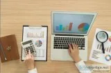 Accounts Receivable Risk Management