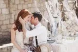 Ibiza wedding
