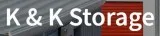 K and K Storage