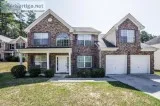 Welcome to 4112 Marshwood Trce Atlanta GA 30349