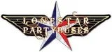 Lonestar Party Buses