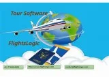 Travel api integration