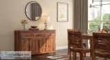 Best Quality Storage Furniture Store-Furniture Mart World Wide