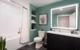 1br - 671ft2 - Brand New Home Broadstone Vilara (Laguna Niguel)
