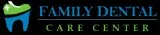 Family Dental Care Center