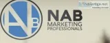 Best Small Business Marketing in Huston