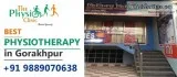 Physiotherapy in Gorakhpur