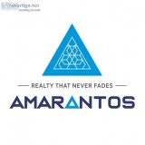 2 bhk flat in navi mumbai