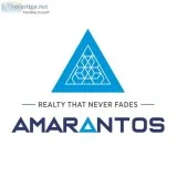 2 bhk flat in navi mumbai