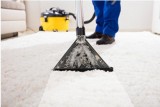 San Antonio Floor Cleaning Services  juststeamitcleaners. com