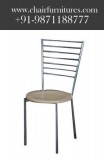 Restaurant Furniture Manufacturer