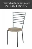 Restaurant Furniture Manufacturer