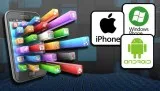 The Best Android App Developers India