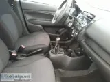 Auto Detailing Services Offered