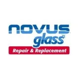 Best Windscreen Car Glass Rapair  Novus Auto Glass