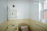 3br - APARTMENT FOR PARK IN REGO (REGO PARK)