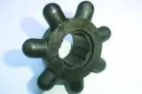 Mercruiser Exhaust Manifold And Riser Kit