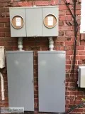 LICENSED ELECTRICIAN - 247 - 1HOUR RESPONSE