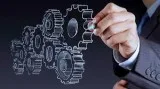 Mechanical Engineering Job